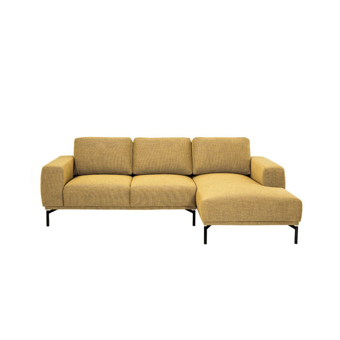 Dīvāns Flow (Stūra Chaiselongue) Dīvāns Flow (Stūra Chaiselongue)